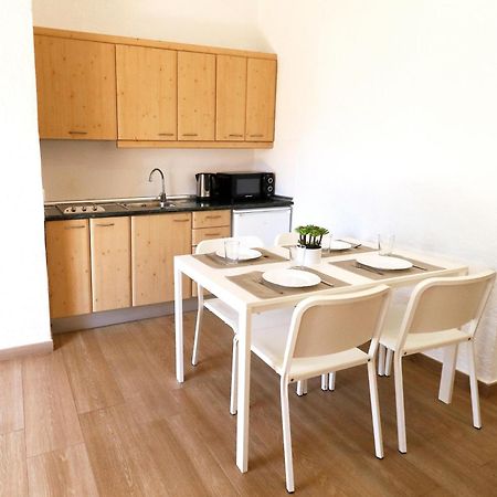 Naika Studios & Apartments Palmanova Екстериор снимка